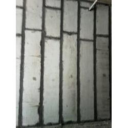 莱芜轻质隔墙板 聚信建材引领绿色建筑新篇章