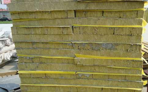 轻质建材 价格、厂家与网库一站式解析