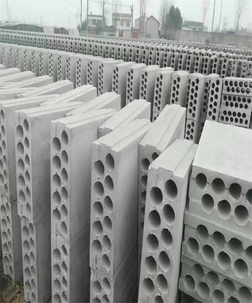 丽江轻质隔墙板 昆明倍必达建材引领现代轻质建筑新篇章