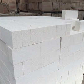 北京加气砖建材厂 轻质建筑材料的革新力量