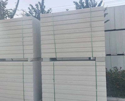 苏州轻质墙板价格解析 安徽汇新久如何以节能环保撬动市场？