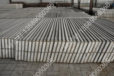 济南汇峰新型建材 轻质隔墙板的革新先锋与建筑未来